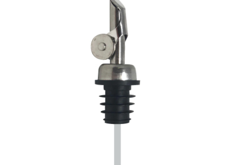 Pour Spouts Silver 450x450 1