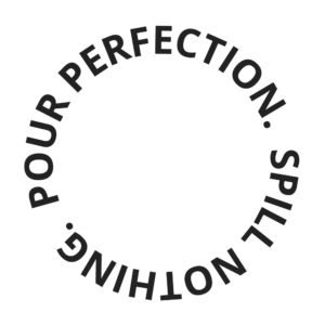 Pour Perfection Spill Nothing Tagline Image2