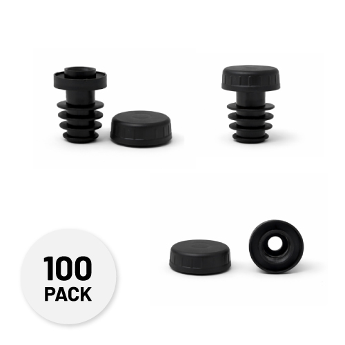 Pour Spouts Cork100.13.3