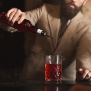 AnytimeBarSupplies bulk pourers for bars 041720261