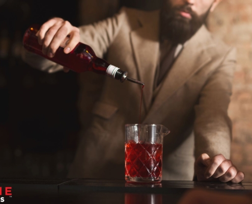 AnytimeBarSupplies bulk pourers for bars 041720261