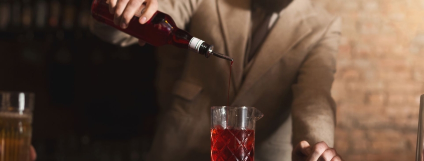 AnytimeBarSupplies bulk pourers for bars 041720261