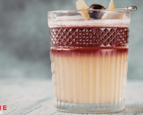 AnytimeBarSupplies cocktail recipes 041720261