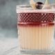 AnytimeBarSupplies cocktail recipes 041720261