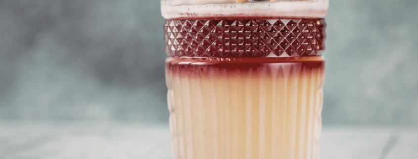 AnytimeBarSupplies cocktail recipes 041720261