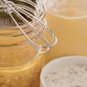 AnytimeBarSupplies perfect emulsion 041720261