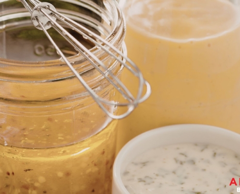 AnytimeBarSupplies perfect emulsion 041720261