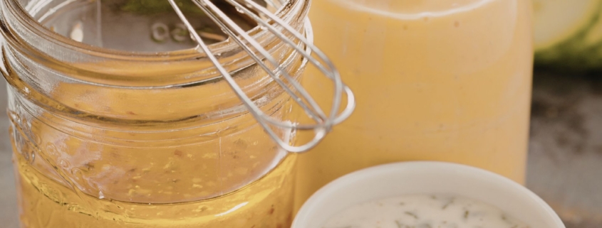 AnytimeBarSupplies perfect emulsion 041720261