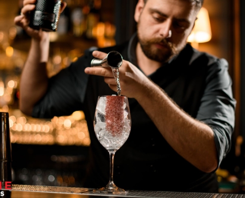 AnytimeBarSupplies professional liquor pourers 041720261