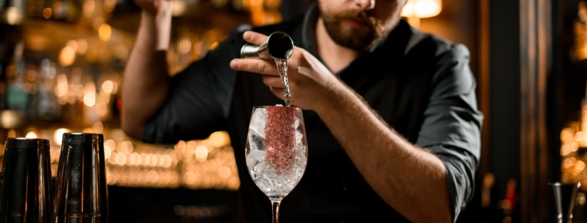 AnytimeBarSupplies professional liquor pourers 041720261