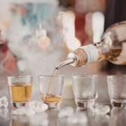 AnytimeBarSupplies professional liquor pourers 041720262