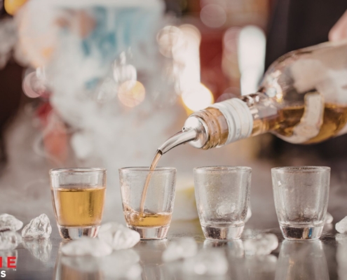 AnytimeBarSupplies professional liquor pourers 041720262