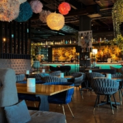 AnytimeBarSupplies wholesale pour spouts 041720261