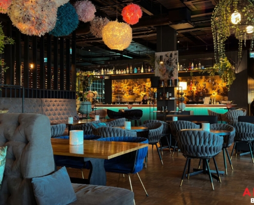 AnytimeBarSupplies wholesale pour spouts 041720261