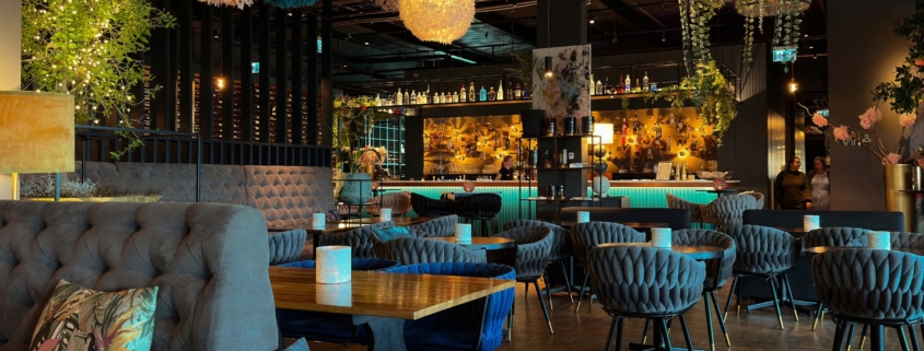 AnytimeBarSupplies wholesale pour spouts 041720261