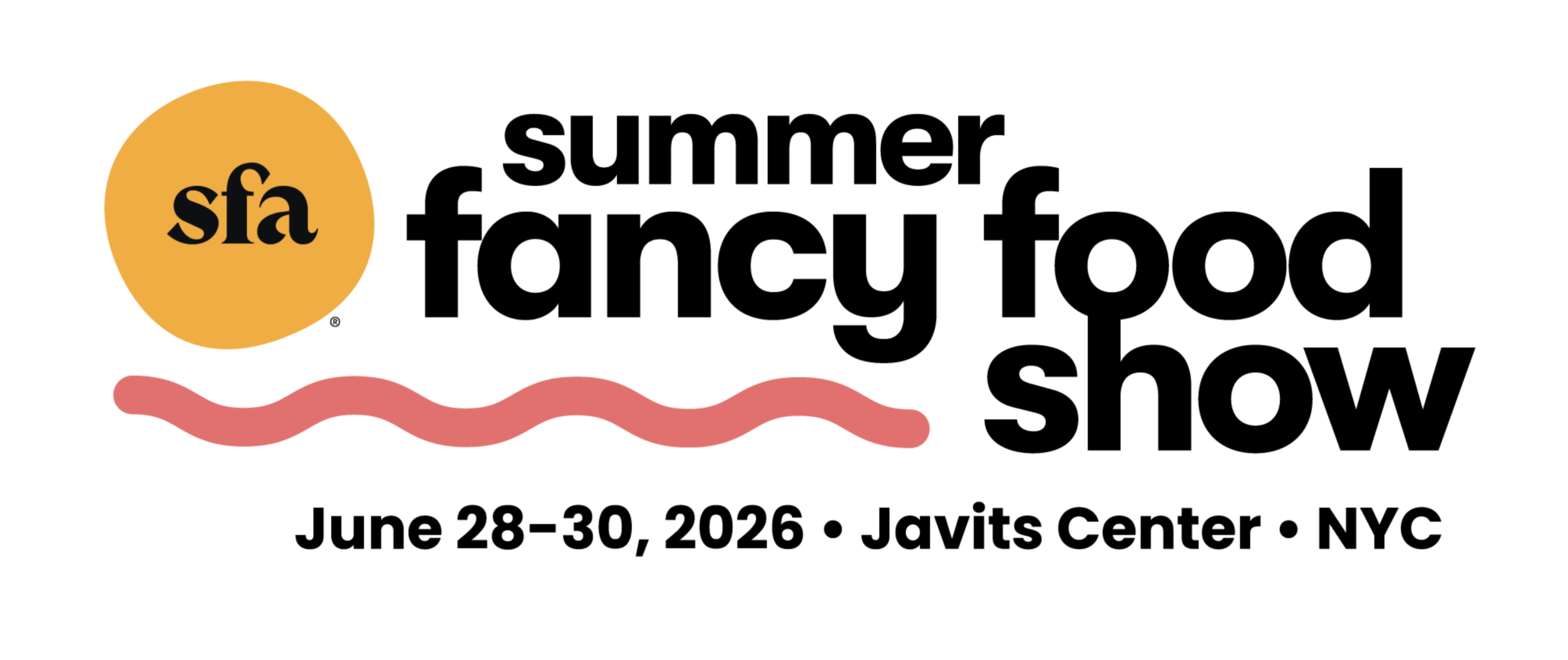 Screenshot 2026 04 22 at 11.59.00 AM scaled