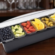 AnytimeBarSupplies garnish organization 050120261 AnytimeBarSupplies garnish organization 050120261