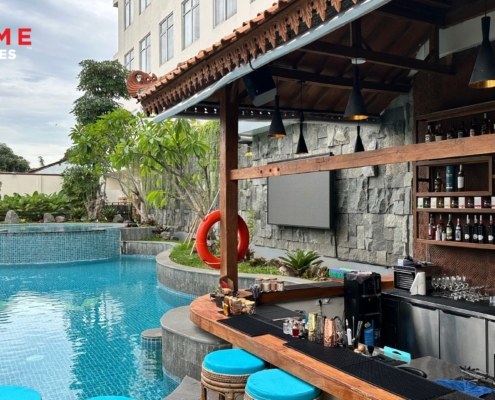 AnytimeBarSupplies outdoor bar service 050120261