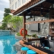 AnytimeBarSupplies outdoor bar service 050120261