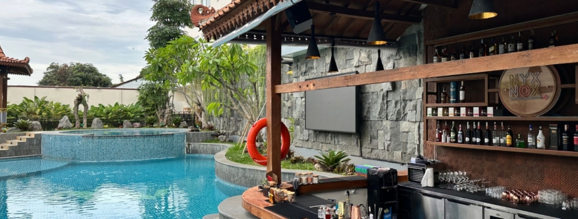 AnytimeBarSupplies outdoor bar service 050120261