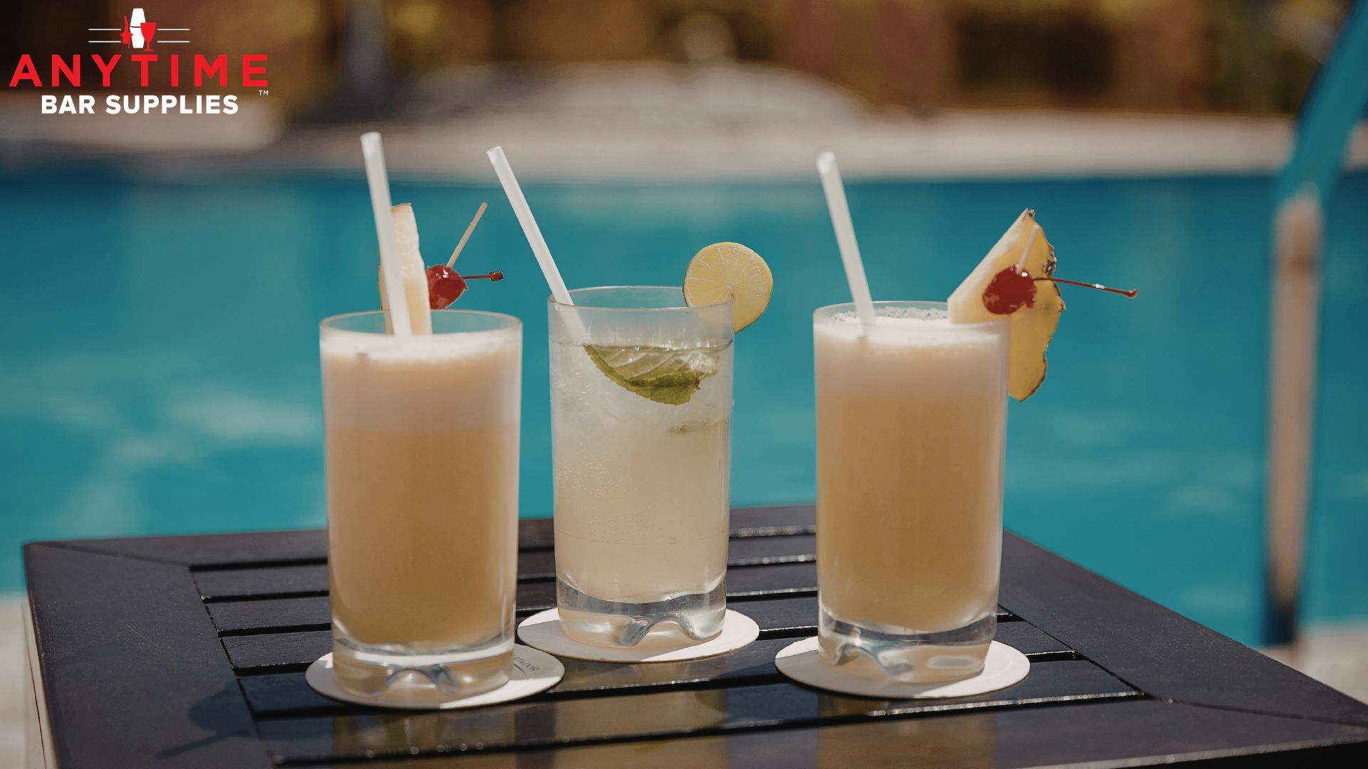 AnytimeBarSupplies outdoor bar service 050120262